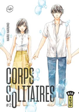 Corps Solitaires