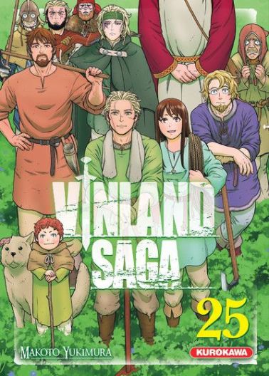 vinland-saga-25